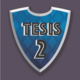 Escudos tesis 1