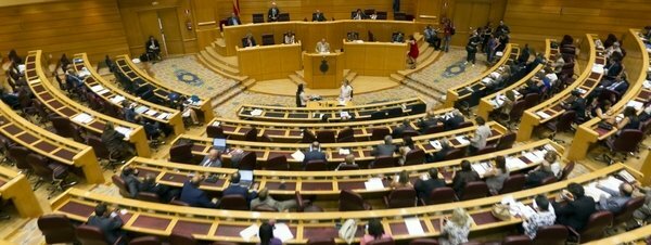 Código Federal de Instituciones y Procedimientos Electorales.