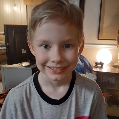 Timeline: Life of Stephen Ray Mosman