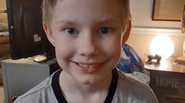 Timeline: Life of Stephen Ray Mosman