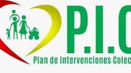 Timeline: CONTEXTO NACIONAL NORMATIVO Y POLITICO DE LOS PIC