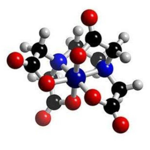 Teoría de Avogadro y Ampère