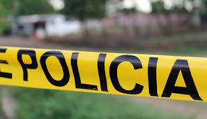 Asesinato a periodista