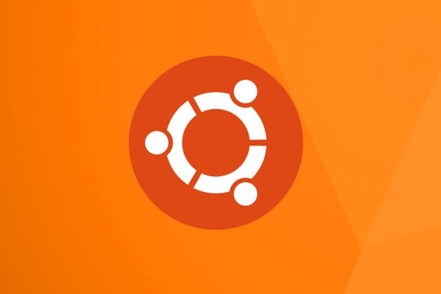 Ubuntu