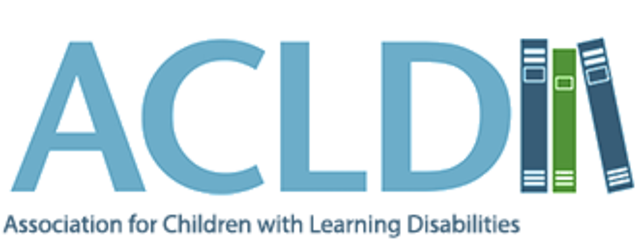 ACLD Association for Children With Learning Disabilities