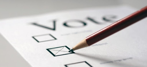 Sistema Nacional Electoral con Organismos Públicos Locales.