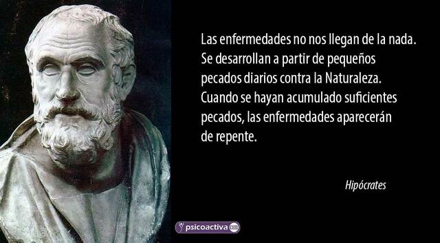 MEDICINA ANTIGUA GRECIA Y ROMA