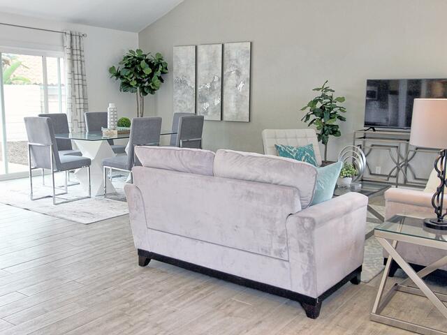 Housing for rent in The Netherlands