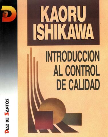 Introducción al control de calidad