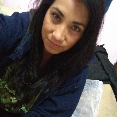 Timeline: historia de mi vida