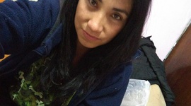 Timeline: historia de mi vida