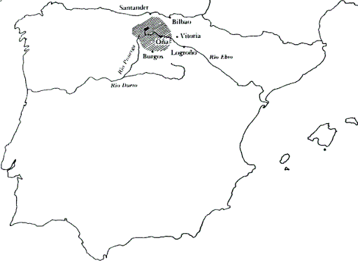 Lenguas románicas o romances españolas