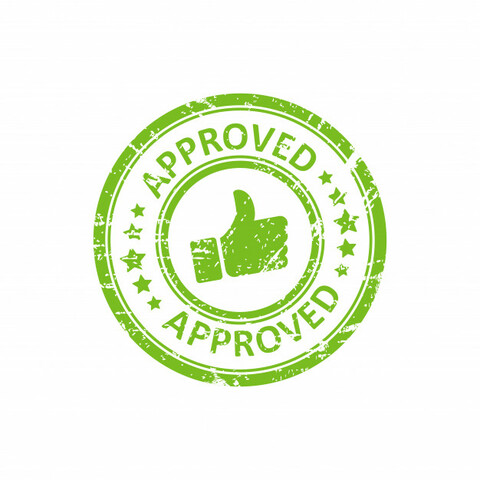 La iniciativa de reforma al Artículo 16 es aprobada