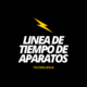 Negro, blanco y amarillo furia fibra bebida energética logo