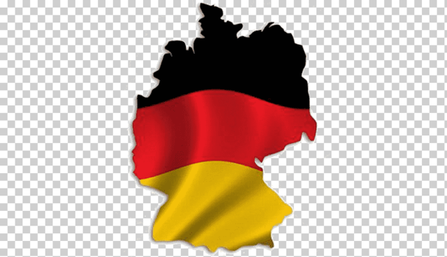 Inicios II Guerra Mundial