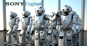 SONY usa IA en sus dispositivos