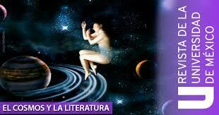 La teoría cósmica o sideral