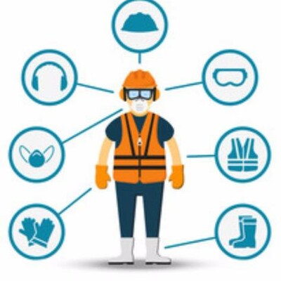 Timeline: Higiene y Seguridad