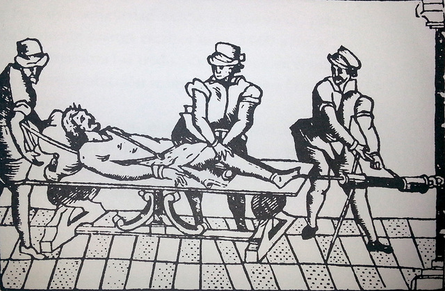 GRECIA ANTIGUA MASAJES