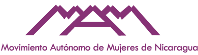 Movimiento autonomo de mujeres