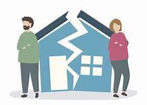 divorcio de mis padres