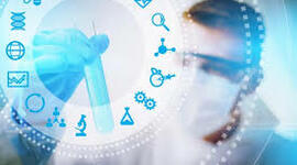 Timeline:  Historia de la Bioética