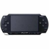 PSP
