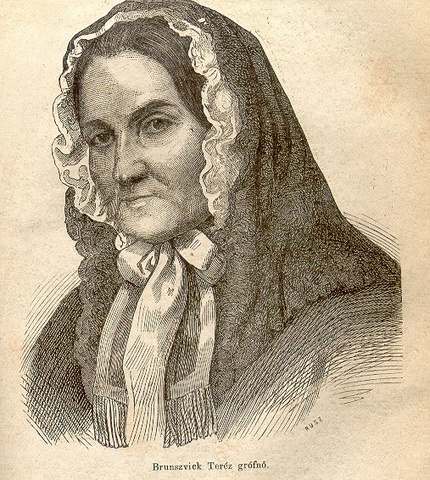 Ella Fundo Primera Escuela Preescolar