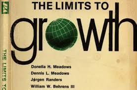 Publicacion del documento y conferencia de las Naciones Unidas sobre el Medio Humano