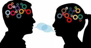 PIERRE PAUL BROCA(Neurólogo francés) 1879 - 1908