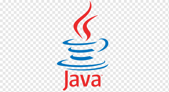 Java