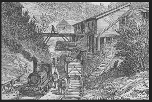 Correspondencia con la institución docente