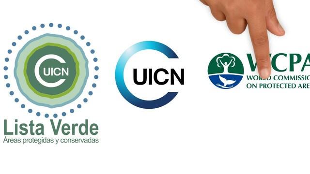 Publicación del informe: Estrategia Mundial para la Conservación de la Naturaleza y de los Recursos Naturales