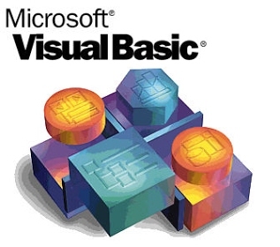 Visual Basic
