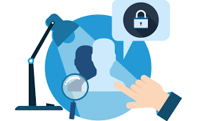 Publicación de los Lineamientos de Protección de Datos Personales