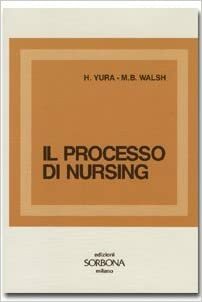 HELEN YURA Y  MARY WALSH