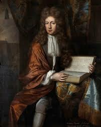 Robert Boyle