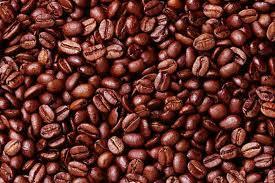 COMERCIO EN EL SIGLO XIX