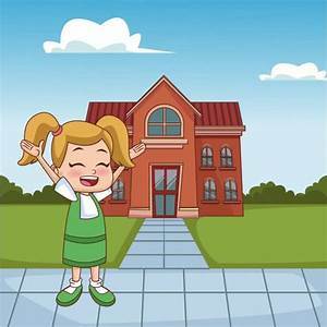 intermedio Tarea 2 - Competencia Comunicativa Pedagógica