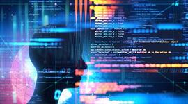 Timeline: Historia de la programacion