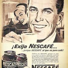 Nace el marketing directo.