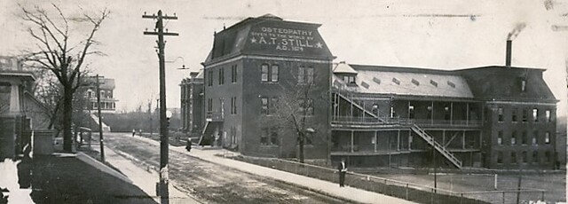 Kirsville (Missouri)