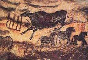 Egipto y reinos contemporáneos