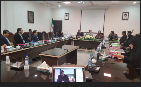 II Seminario Taller Metodológico sobre Universidad Virtual