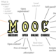 Moocs