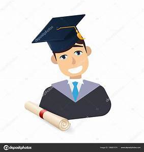 graduacion de mis hernamos mayores