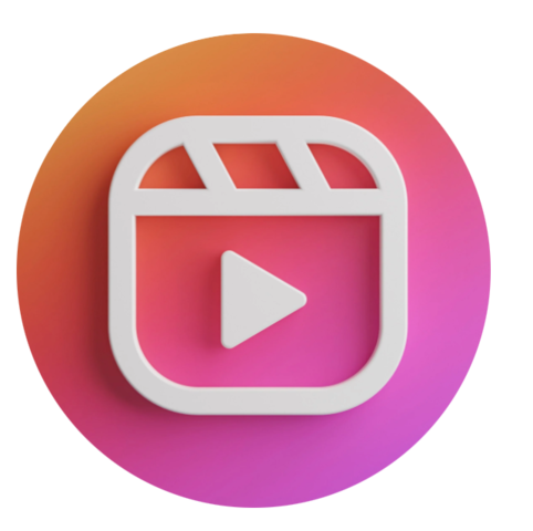 Instagram Reels
