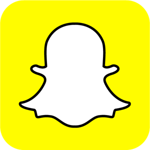 Launch of Snapchat