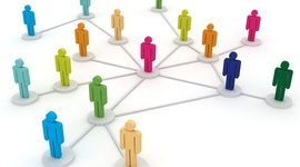 Timeline: Evolución de la Teoría de Sistemas Aplicada a las Organizaciones