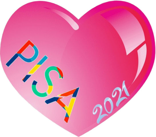 Функционально грамотная личность